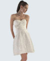 Find Your Wedding Gowns Style