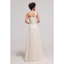 Affordable Bridesmaid Dresses
