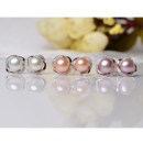 Cheap Pearl Earrings