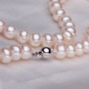 Wedding Pearl Jewelry
