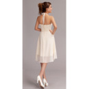 Discount Bridesmaid Dresses