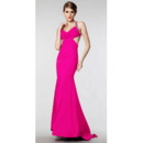 Couture Formal Evening Gowns