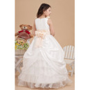 First Communion Dresses For 13 Year Old
