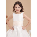 First Communion Dresses For Teens
