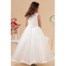 First Communion Dresses For 13 Year Old