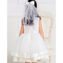 Couture Cute First Communion Dresses