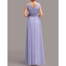 Affordable Wedding Party Dresses