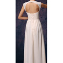 Affordable Wedding Party Dresses