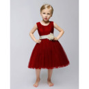 Inexpensive First Communion Dresses