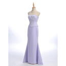 Elegant Gowns For Mother Of The Bride
