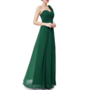 Discount Maid Of Honor Dresses