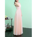 Discount Prom Party Dresses