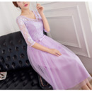 Discount Maid Of Honor Dresses