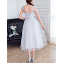 Affordable Bridesmaid Dresses