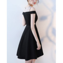 Semi-formal Cocktail Party Dresses