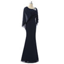 Evening Gowns For Mother Of Bride