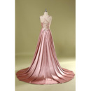Couture Formal Evening Gowns
