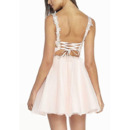Classy Cocktail/ Homecoming Dresses