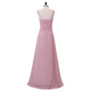 Mother Of The Bride Evening Dresses