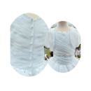 First Communion Dresses With Beading Detail