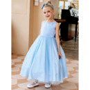 First Communion Dresses For Girls 7-16